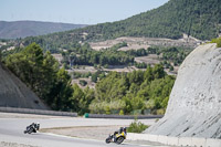 enduro-digital-images;event-digital-images;eventdigitalimages;no-limits-trackdays;park-motor;park-motor-no-limits-trackday;park-motor-photographs;park-motor-trackday-photographs;peter-wileman-photography;racing-digital-images;trackday-digital-images;trackday-photos